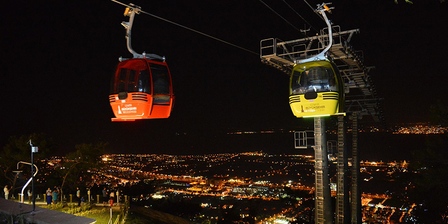 teleferik.jpg