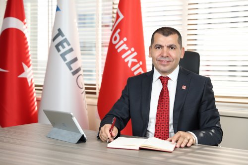 telli-grup-yonetim-kurulu-baskani-osman-telli.jpg