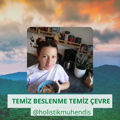 temiz-beslenme-temiz-cevre.png