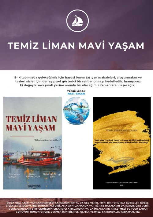 temiz-liman-mavi-yasam-e-kitap.png