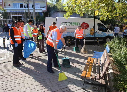 temizlik-(11).jpg