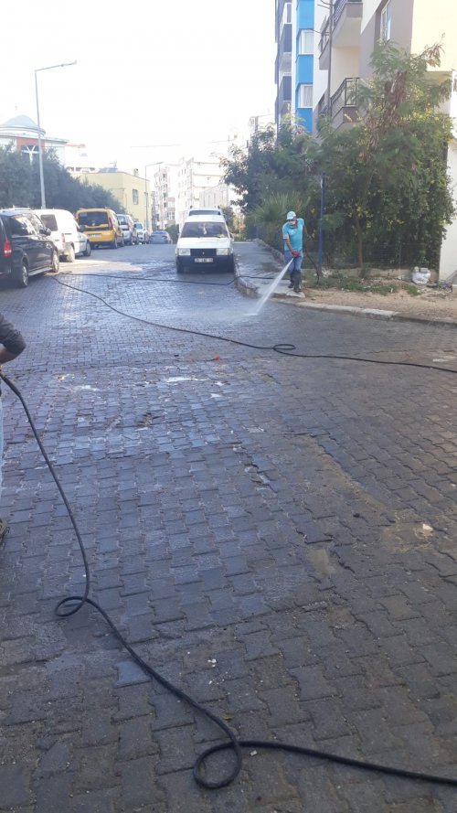 temizlik-isleri_cumhuriyet-mahallesi-(3).jpeg