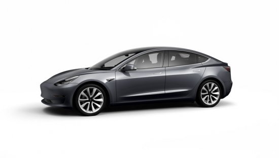 teslamodel3.jpg