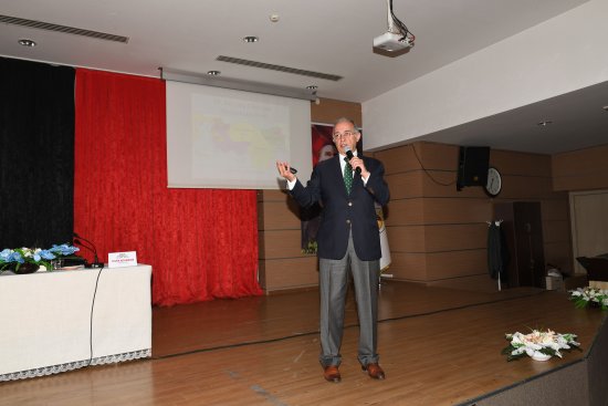 tevfik-kizginkaya.jpg