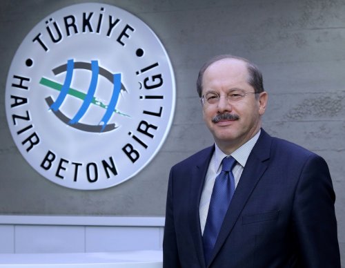 thbb-baskani-yavuz-isik_092019230.jpg