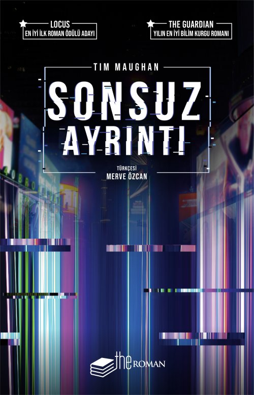 the_21_02_101_sonsuz_ayrinti-on.jpg