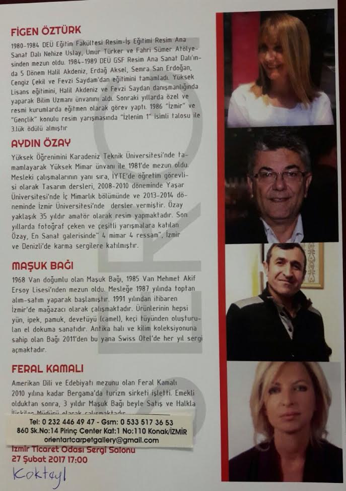 ticaret-odasi.jpg