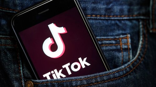 tiktok-tepki-ceken-yeni-gizlilik-politikasini-yayinladi-2.jpg