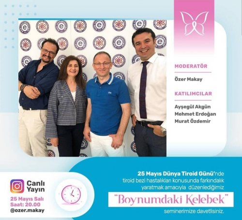 tiroid-hastaliklarina-yönelik-farkindalik-semineri1.jpeg