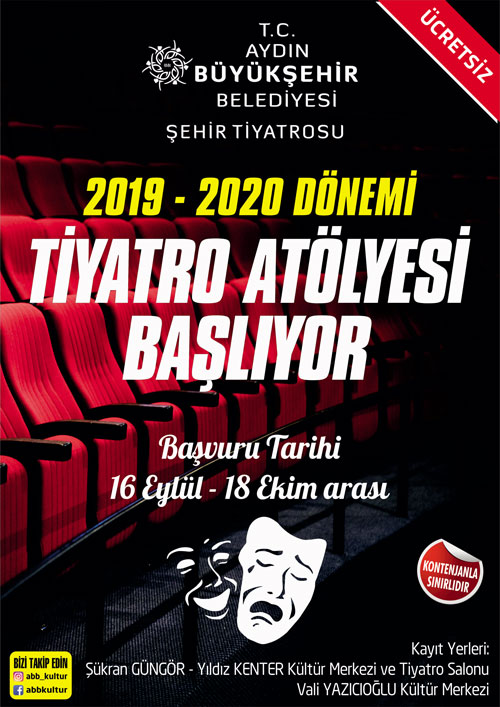 tiyatro-atolyesi-afis.jpg