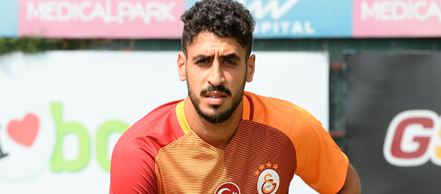 tolga-cigerci-galatasaray.jpeg