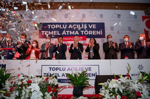 toplu-acilis-(2).jpeg