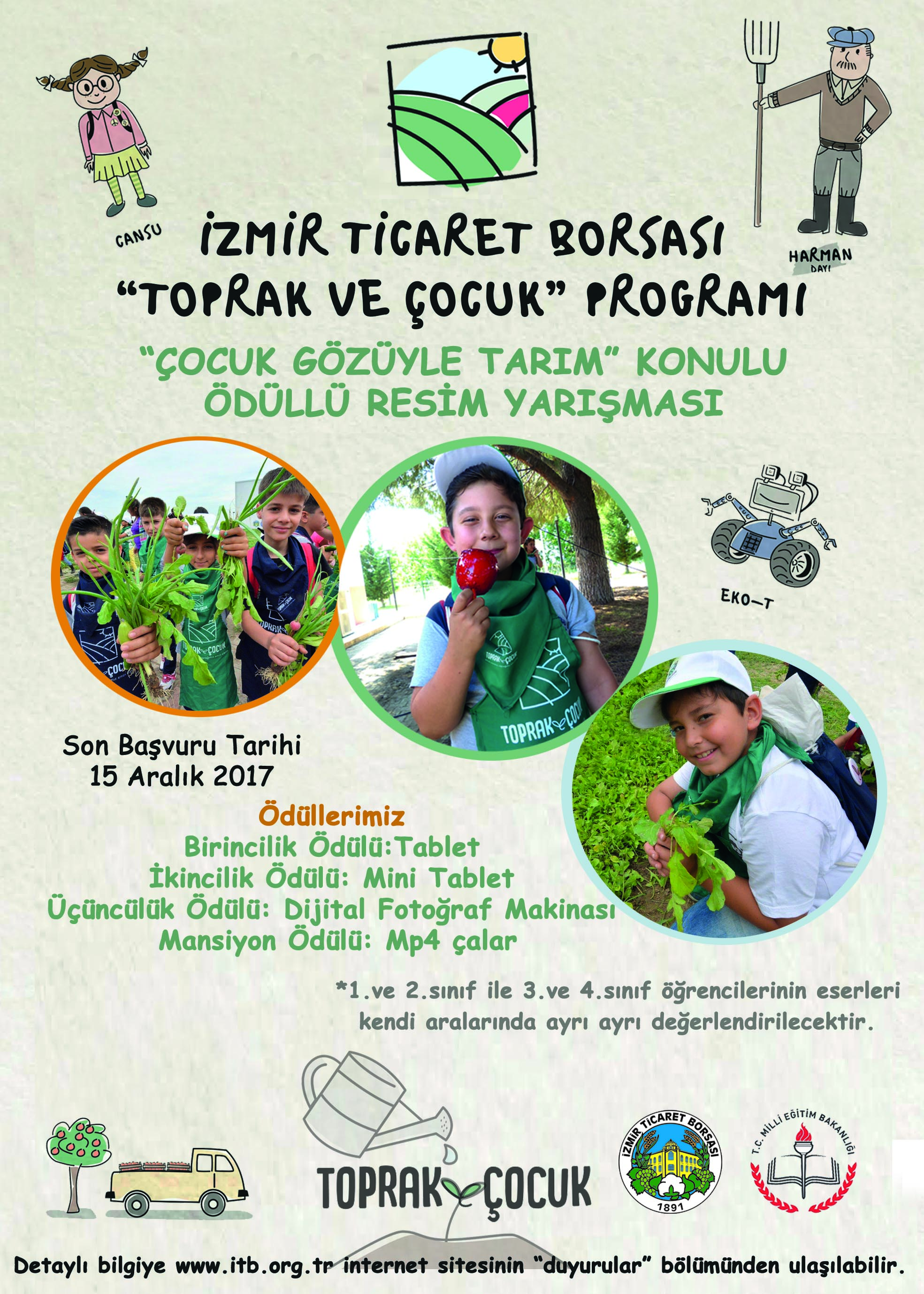 toprak-cocuk-afis.jpg