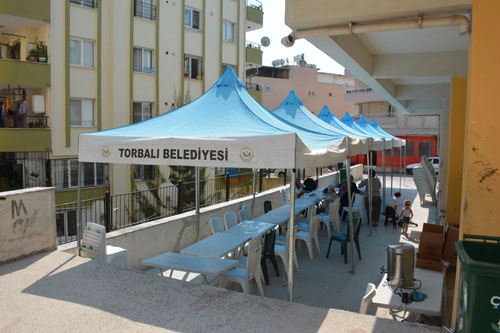 torbali-belediyesi-(2)-002.jpg