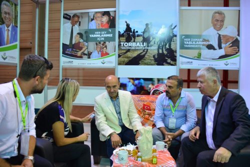 torbali-belediyesi-(4).jpg