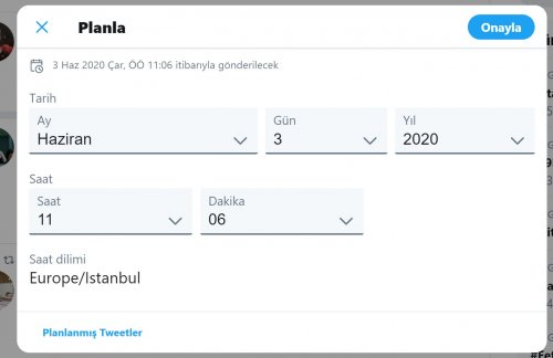 tweet-zamanlama-nasil-yapilir.jpg