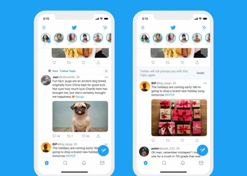twitter-in-uzerinde-calistigi-yeni-ozellikler-01.jpg