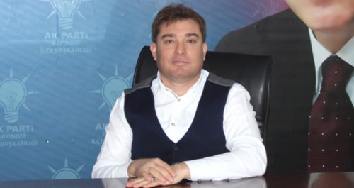 ugur-demirezen-kimdir-11610524_4539_amp.jpg