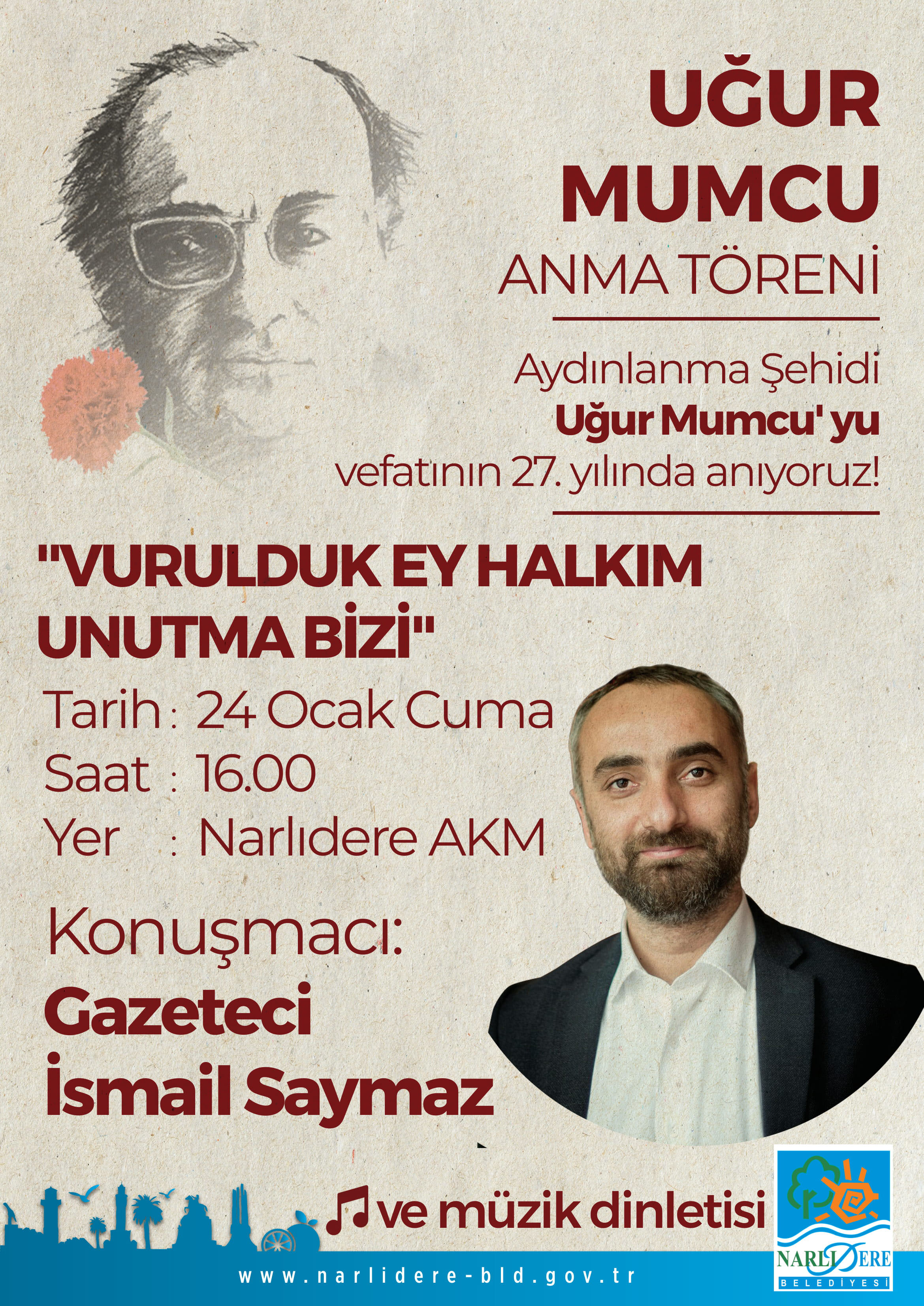 ugur-mumcu-narlidere’de-anilacak-(4).jpg