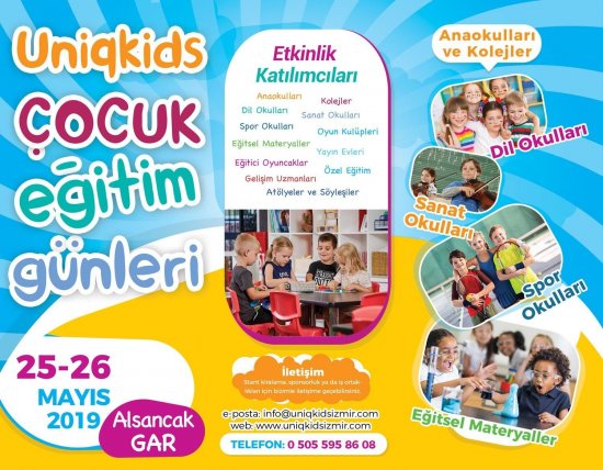 uniqkids-i̇zmir-copy.jpg