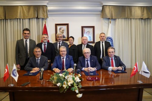 universite-sanayi-isbirligi-protokolu-(2).jpg