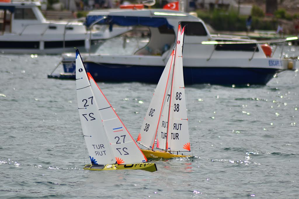 unnamed-(2)-220.jpg