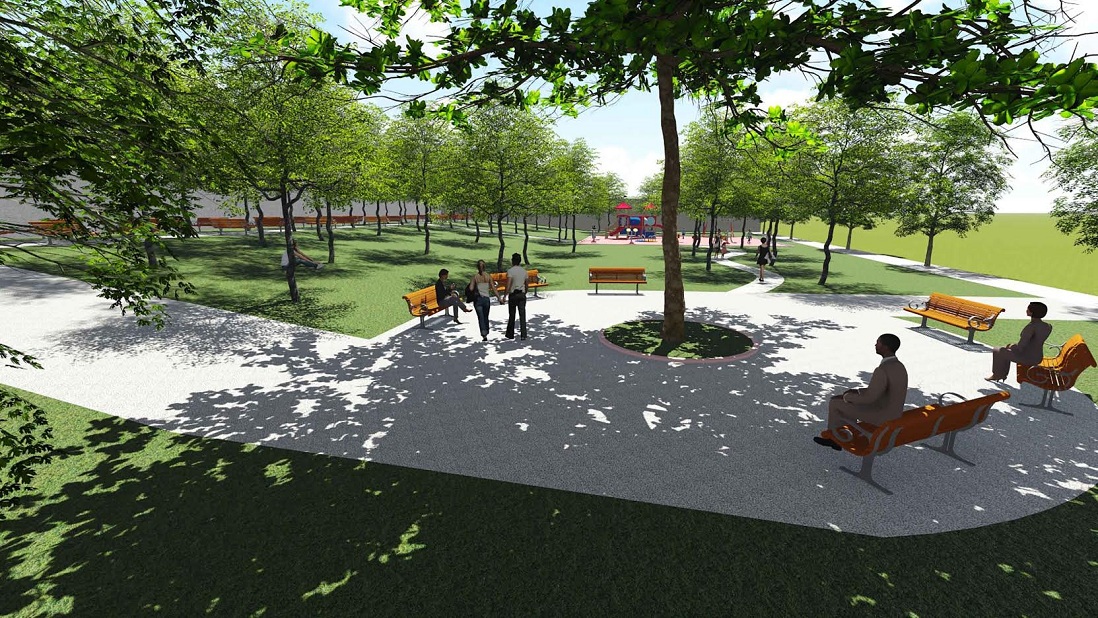 unnamed-011.jpg unnamed-011.jpg