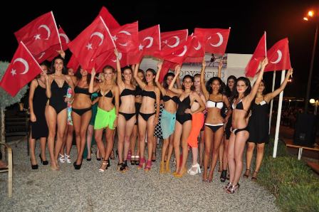 unnamed-017.jpg unnamed-017.jpg