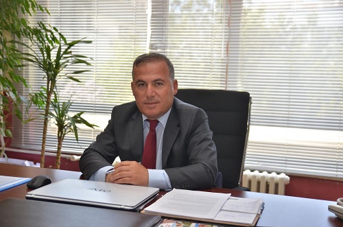 unnamed-027.jpg unnamed-027.jpg