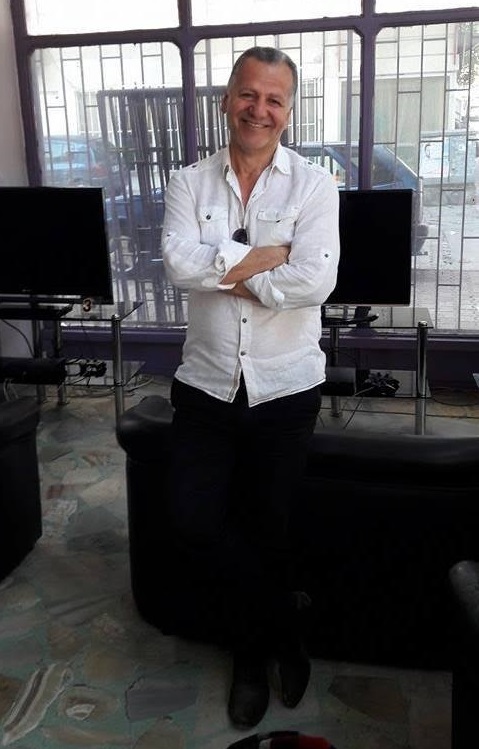 unnamed-052.jpg unnamed-052.jpg