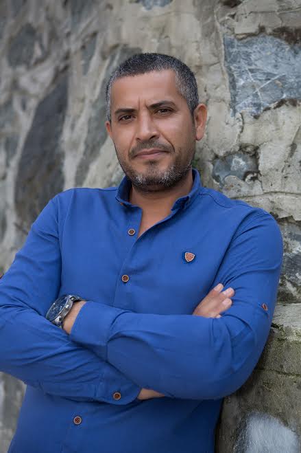 unnamed-056.jpg unnamed-056.jpg