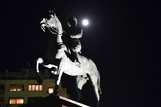 unnamed-061.jpg unnamed-061.jpg