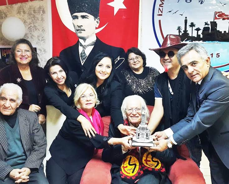 unnamed-062.jpg unnamed-062.jpg