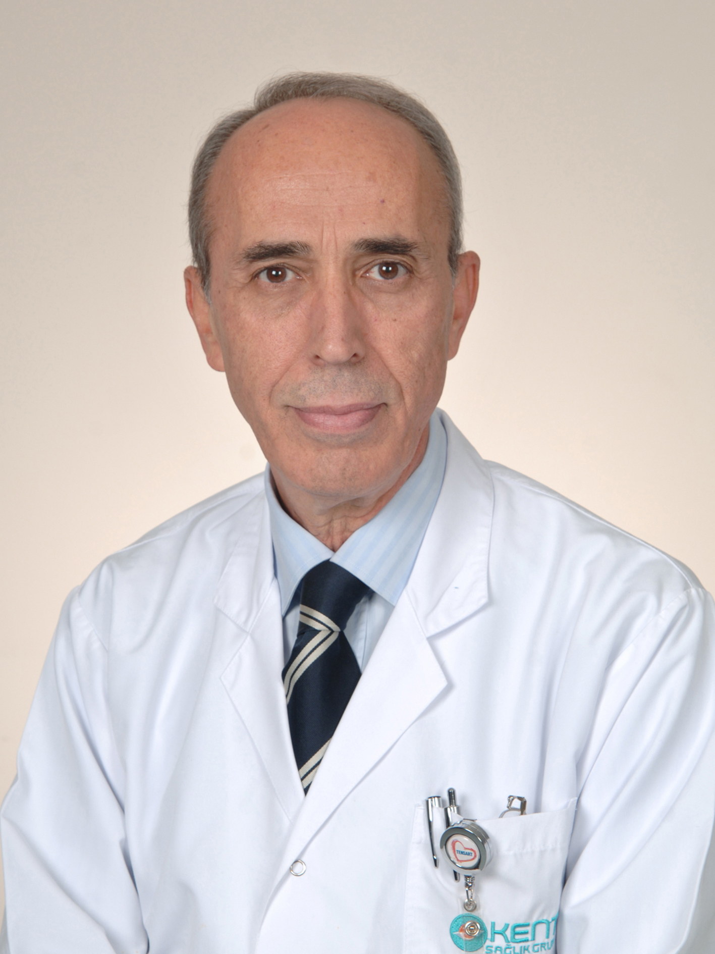 uzm.-dr.-necdet-yetim.jpg