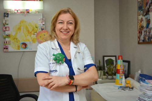 uzm.-dr.-neşe-yar.jpg