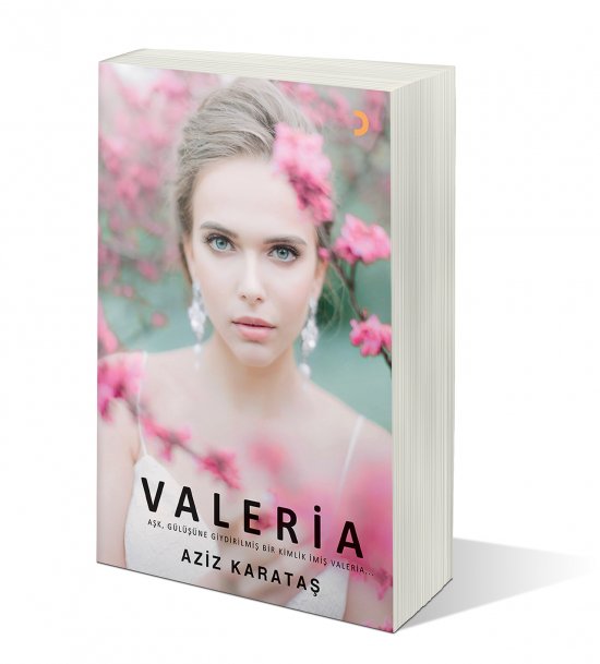 valeria-kitap.jpg