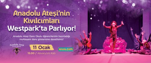 westpark-kivilcim-dans-gosterisi.jpg