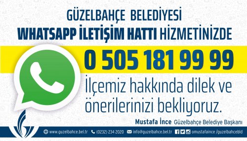 whatsapp-iletisim-hatti.jpg