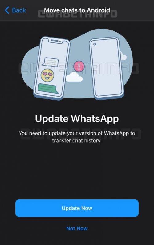 whatsapp-mesajlarini-android-ios-arasi-tasima-kolaylasiyor-768x1222.jpg