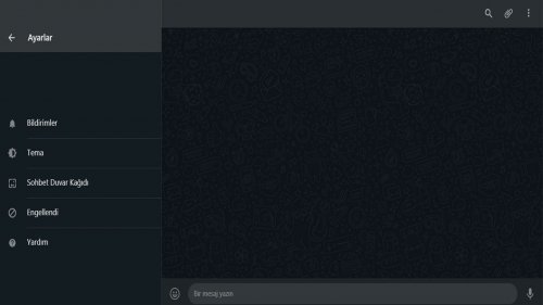 whatsapp-web-icin-koyu-renk-tema-ozelligi-geldi-1.jpg