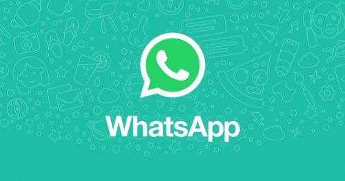 whatsapp-web-klavye-kisayollari-2.png