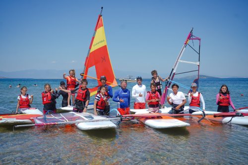windsurf-okulu-cunda’da-(6).jpg