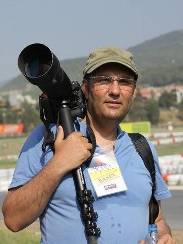 www-007.jpg