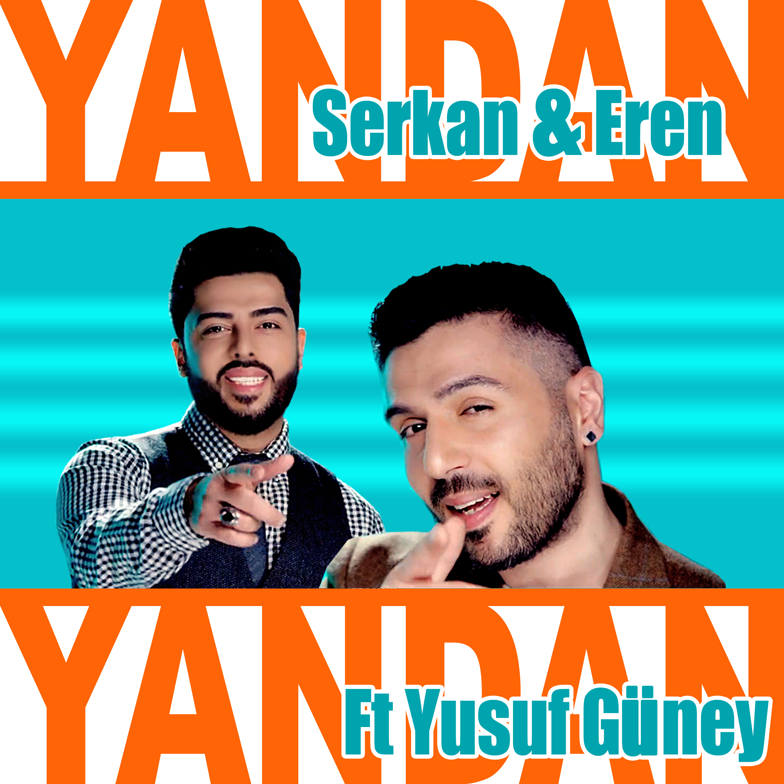 yandan-yandan-kapak-2.jpg