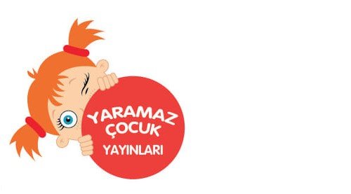 yaramaz-cocuk-yayinlari.jpg