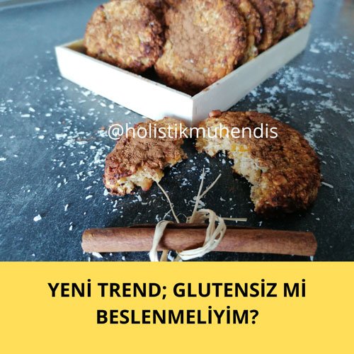 yeni-trend-glutensiz-mi-beslenmeliyim.jpg