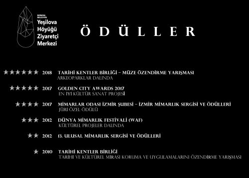 yhzm-oduller.jpg