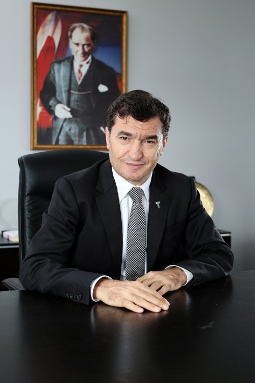 ykb_ahmet_gulec1.jpg