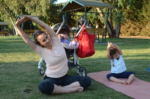 yoga-gunu-etkinligi-(5).jpg