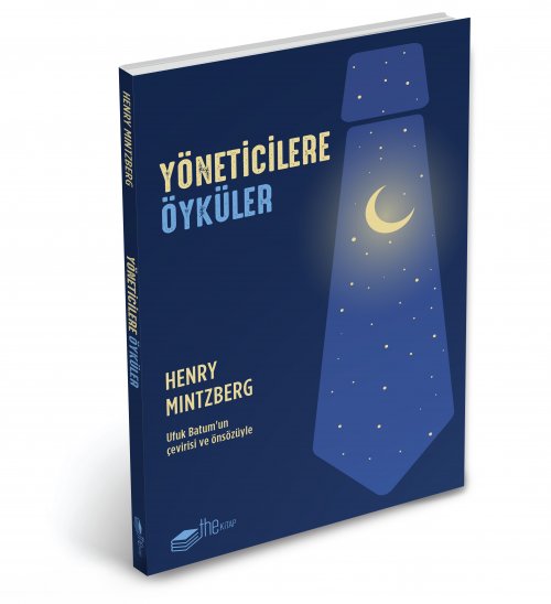 yoneticilere-oykuler-3d.jpg